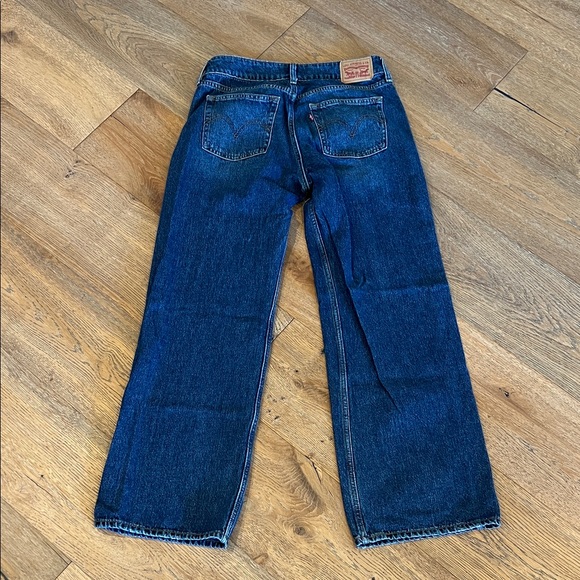 Levi’s - Picture 2 of 2